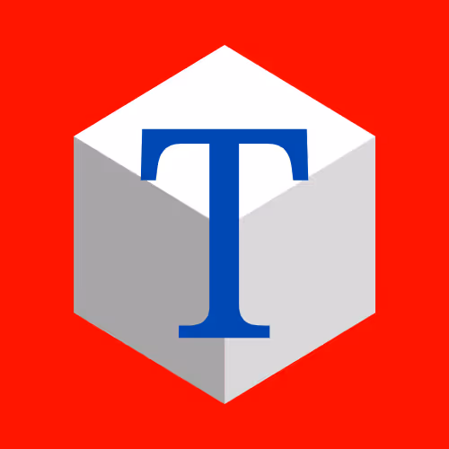 Item #68605712053382192846540923633795123035527930655349438703373875720498236620801 Media