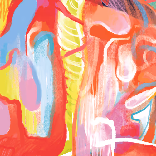 108914119778859271069049768691507077951949606715548809854341299604335204761601