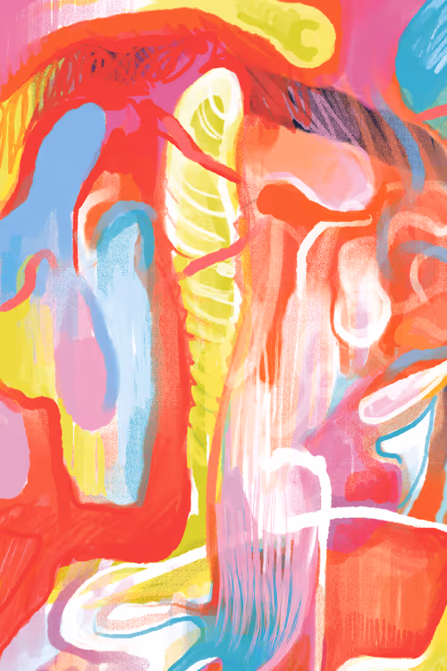 Item #108914119778859271069049768691507077951949606715548809854341299604335204761601 Media