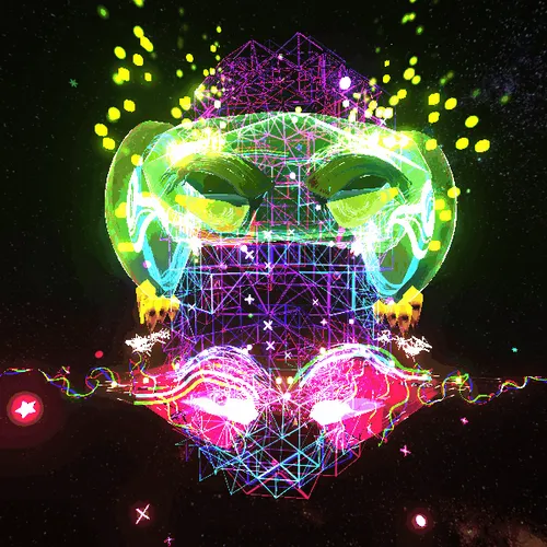 Item #95563882896136999329532560489914110395864592669707216416303706244172669255681 Media