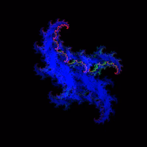 Item #88265005149069327233556250196630752247496013698453539334435371609388442714113 Media