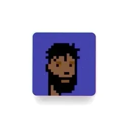 57355488850307224116838655944339535439305532004272258837771531413529970081793