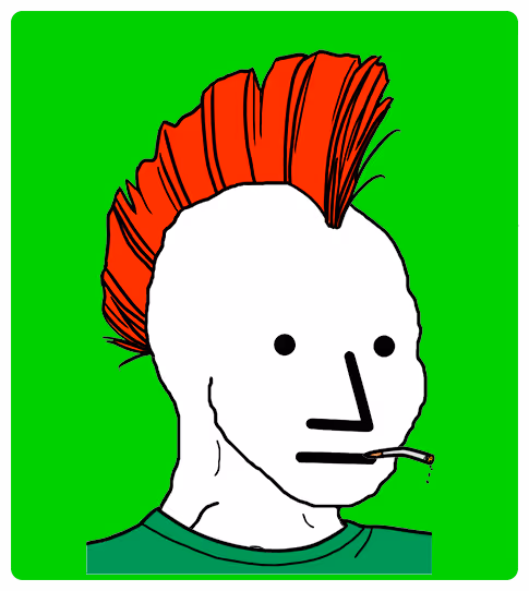 Item #55805380288640218327275408177356337469232257593302121269609448953553482678273 Media