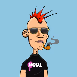 61249661865663140796407928295397277577374957401502369303607185128824424628225