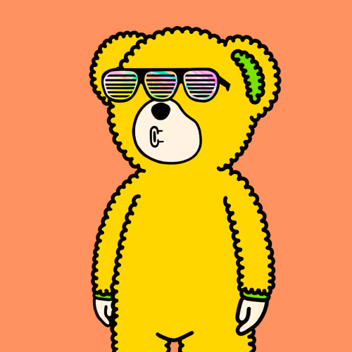 Item #72886539189275922283870558956859337226117245979723353419468138446465362034689 Media