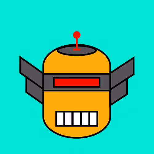 Item #53607571099701013916164261328738998692694879950231963703188018988399351300097 Media