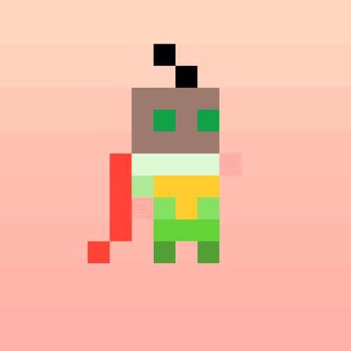 Item #103260827380385811620953404811788295646118293065387803927858740040186074234881 Media