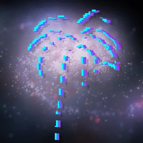 22772742530994404283160777428808967546850895120671873777941358429996878659585