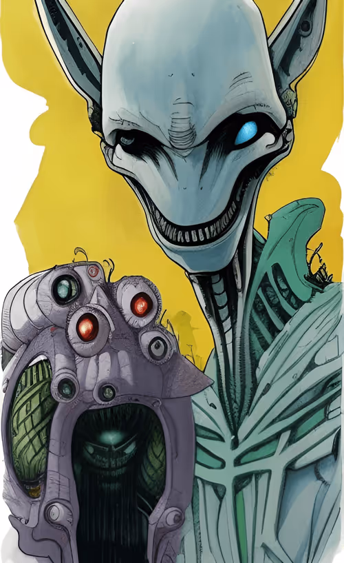 Item #95455366613686361524981281394233087192122242107650903076403815776728110858241 Media