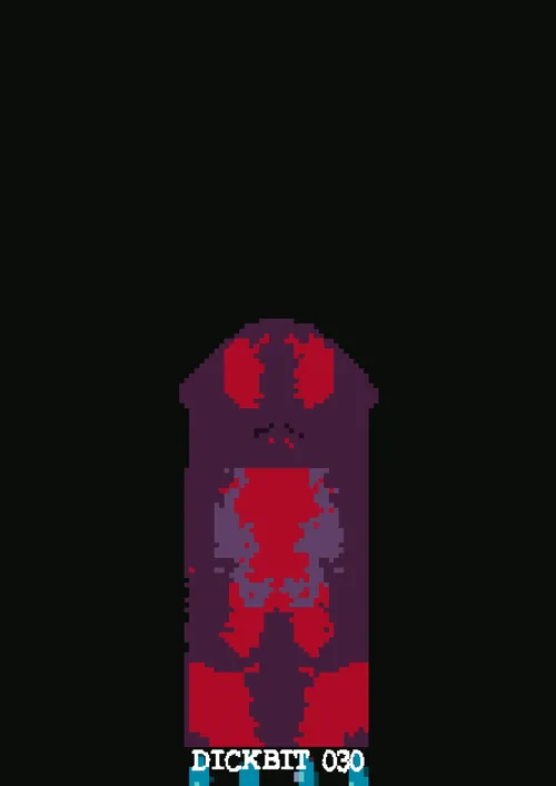 Item #25725893542906741604583708317449287266949975017466852933378987481185787052033 Media