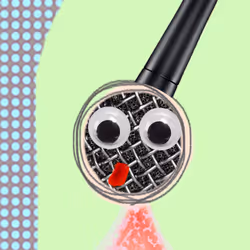 110468881971058916779871504283870196898525820325896358126582988579114261151745