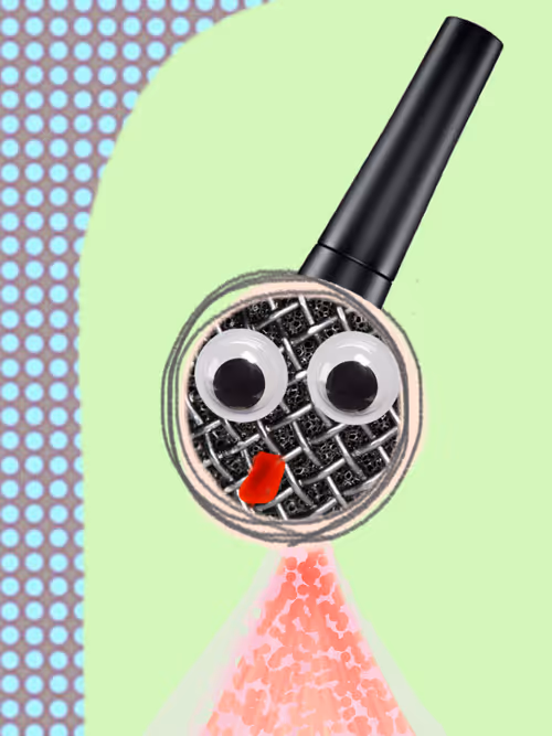 Item #110468881971058916779871504283870196898525820325896358126582988579114261151745 Media