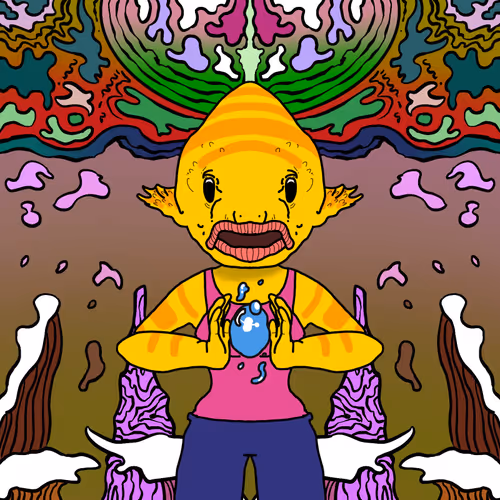 Item #115560757300971739796629329213646062040994542208076616233835036979243706744833 Media