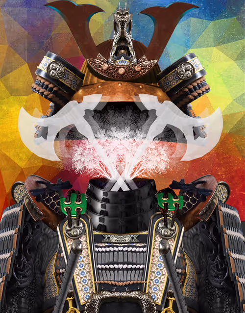 Item #108823061438446436103492439531954048139962756353325598838884223257315047899137 Media