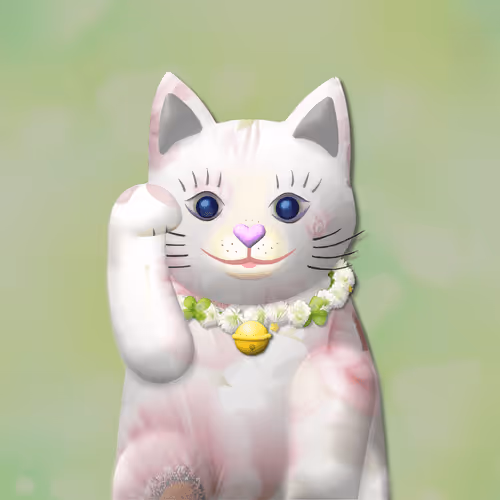 Item #9568081526616183572198249930072929776920187630653812634338531829813082062849 Media