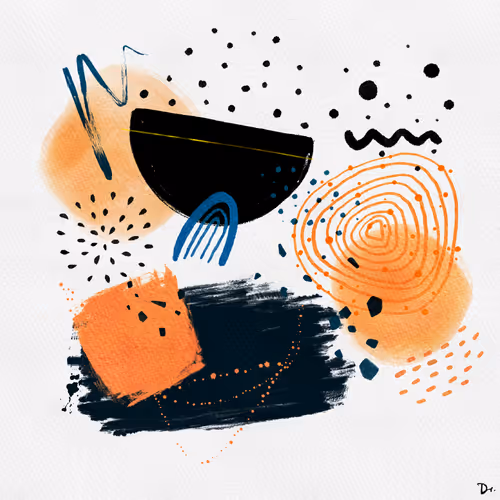 Item #110570866092893333863163695032375018016083616474490537299142615745447405289473 Media