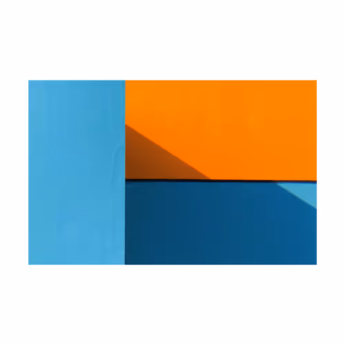 Item #15709006497146143685262413294936841098495838896121652300312180650445065158657 Media