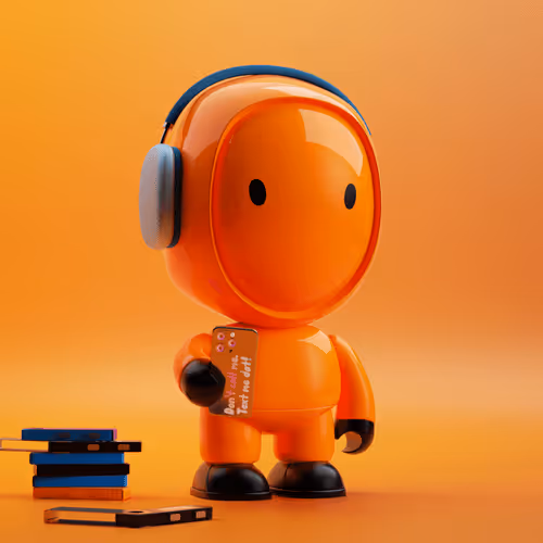 Item #97294730718029932680841289247270358271457567122300444719035539929857467088897 Media