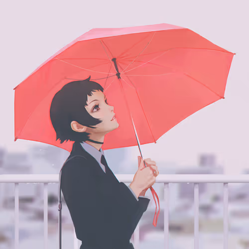 Item #72458796507544992818482959934519547346607291449873239721102844083456987627521 Media