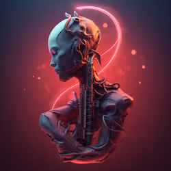 23803919976777422605169237319865136281783873432141992241151533736548070588417