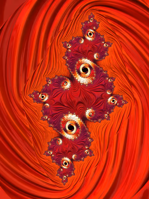 Item #99808816030995279235213754163215791353518350919516872993662851076154349060097 Media