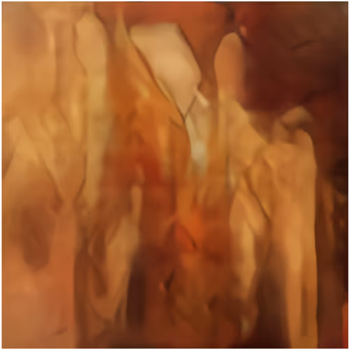 Item #103727220499352823849127388837638233866030113950514332405243243189315255140360 Media