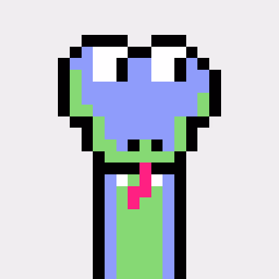 Item #101732969397247172399390419476674712755226148642239426069203127978816639598593 Media