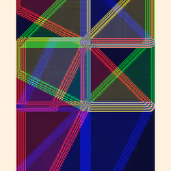 38441269529530760174436903279067870552302020082136112054512561587598691139585