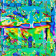 28106886042641220033050963566931467325935257839614022462883330874985492250625