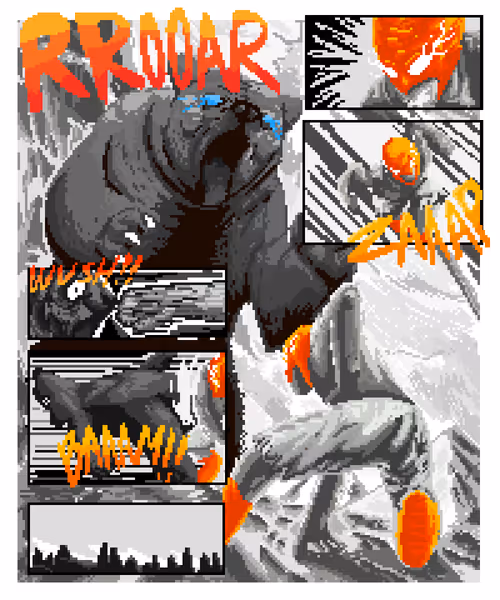 Item #9704305807408374705958916692956767571943169750671634808351248017595987656705 Media