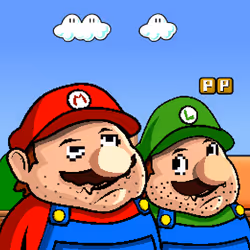20829321660963988721406107929657957685119473844179470400050700716753129832449