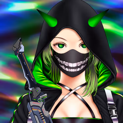 Item #93872970615773731164078617339384493750701490260128525348066538039486864949249 Media