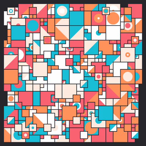 Item #36531988286593147983804448989073758500561332652670036049955864519029607628801 Media