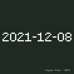 42492250740200940099973215160452495178468298044279867416835984535882177708033