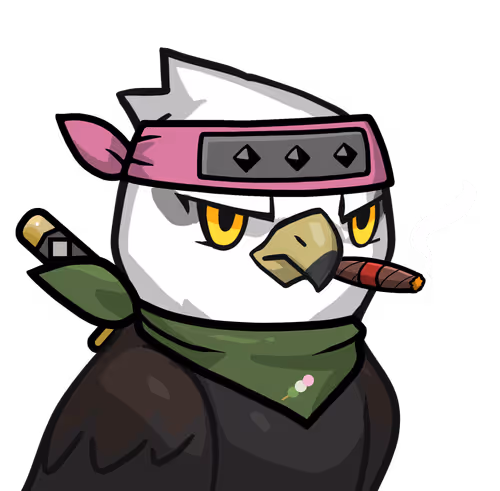 Item #105564914820761557434178658333460421289041579116741358044531706267909031460865 Media