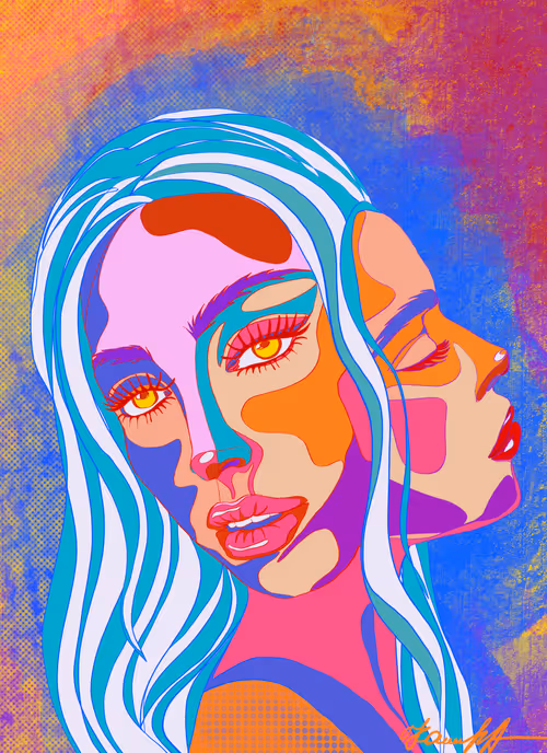 Item #20291799603354246386778538458098091730676041552199112571027943692632370184217 Media