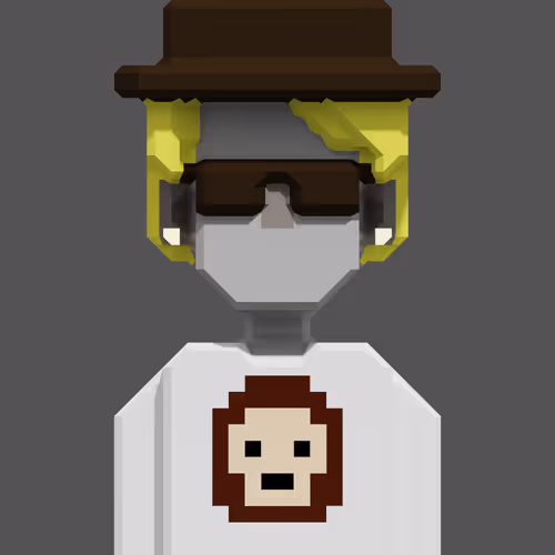 Item #72466636211855776896206958027145556502356251078456390716124733197931180457985 Media