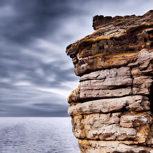 Item #83280107070391697529376828382192850557060699628127089263691584843172961845249 Media