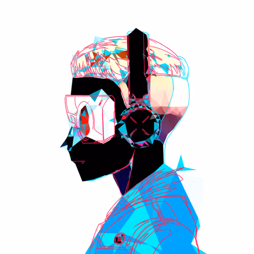 Item #52360593444532269697561379182365543882116381310986264414903911989779795804163 Media