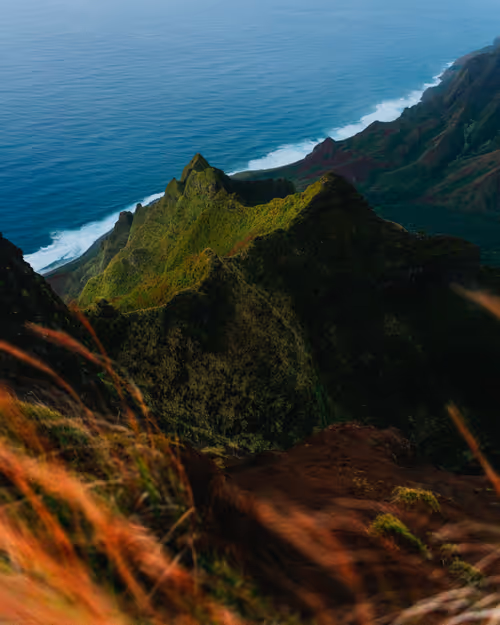 Item #11724833867030775132241085553592039053623098659522650139885247785578994335745 Media