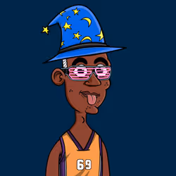 61249661865663140796407928295397277577374957401502369303607184915519168839681