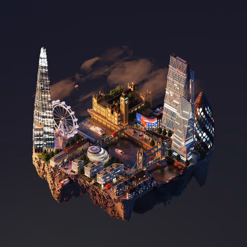 Item #22359559419021842778207348274191106854927510658470842902877376133045891891201 Media