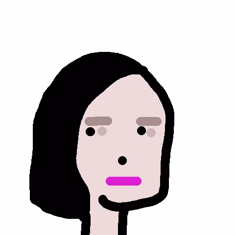 Item #87198930750286842836902562062466327909054195361095182156017577788006364872705 Media