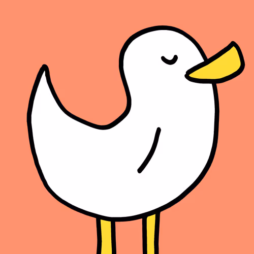 Item #41598712897879192975332883663374555790410725184330578016651308214476068618241 Media