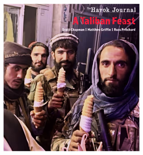 Item #114279786815483835742935838326294260638396500058431288090028659238100266909706 Media