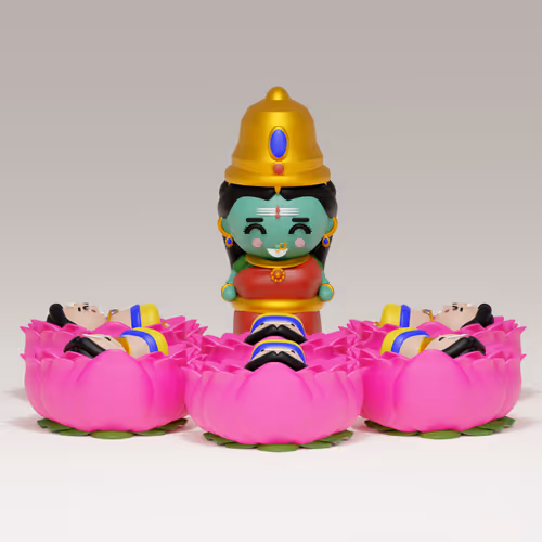 Item #40865475131588073913593021310216010295490043924922888552204579006394641940481 Media