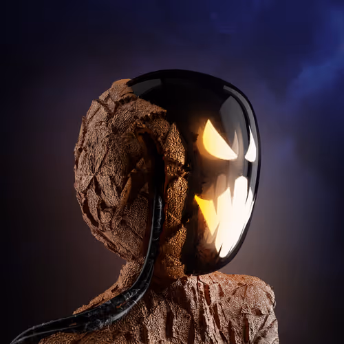 Item #90226546453508937508003791955852757850149180831243432927604939861518339538986 Media