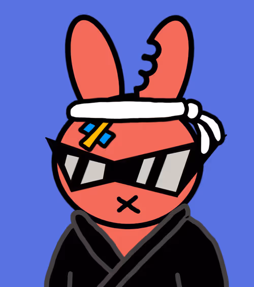 Item #100795394189944862291797496962890178278711398713134791756036250087084565463041 Media