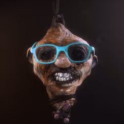 86360297330094040720973855904422787728011161826226650343371517989389787463681