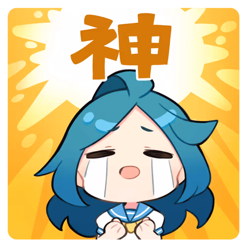 Item #108952549946296559645310618045817448137580080293603174559231616533405708058625 Media